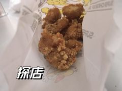 -超级鸡车(闻喜路店)