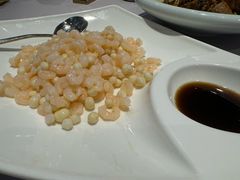 -老阊门菜馆(山塘街店)