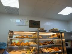 -护国寺小吃(新街口店)