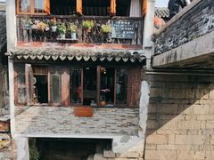 -锦溪古镇