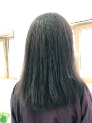 -小齐发型Star·Salon