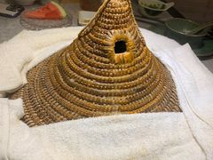 -鲜潭蒸汽石锅鱼(万象前海店)