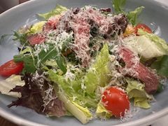-bluefrog蓝蛙(新三里屯太古里店)