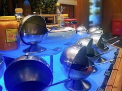 -东方饺子王(创始店)