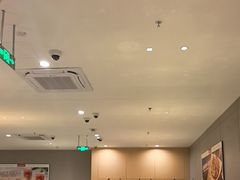 -海底捞火锅(太阳宫凯德mall店)
