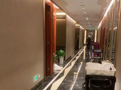 -和记小菜(大宁店)