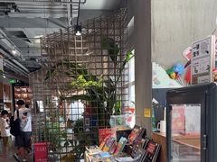 -PAGEONE(北京坊店)