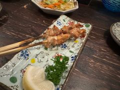 -哥哥の深夜食堂(红松东路店)