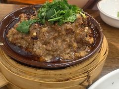 -佬缸炮江湖川菜(玉林店)