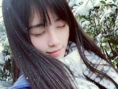 -伊人锅·魔石泡泡鱼