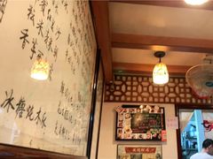 -玫瑰甜品(文明路店)