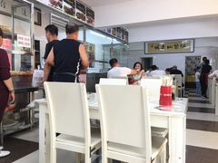 -凤来仙大冷面(八一里店)