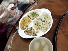 -佳禾月嫂育儿嫂(拱墅店)