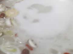 -京门活鱼馆·鱼火锅(百子湾（原红庙）店)