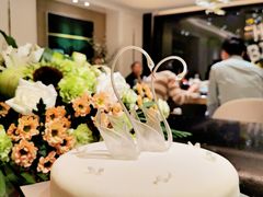 -BLACKSWAN黑天鹅(环球店)