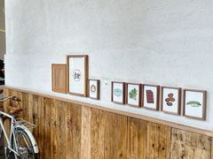 -半勺舒舒(太乙店)