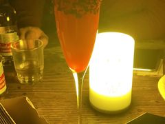 -胡桃里音乐酒馆(环亚凯瑟琳广场店)