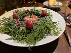 -曲廊院(东四十一条店)