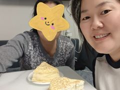 -妇贵宝月嫂育儿嫂(北京总部)
