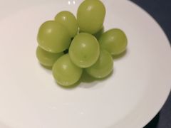 -潇湘楼·二十四节气山野菜(亚运村店)