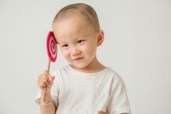 -倾城宝贝儿童摄影(浦东金谊店)