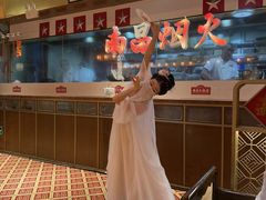 -南昌大饭店·1980南昌菜(万寿宫店)