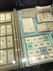 -周大福CHOW TAI FOOK(荟聚购物中心西红门店)