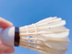 -火星羽毛球游泳乒乓球网球篮球台球滑板轮滑(踏水桥北街店)