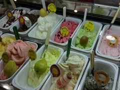-柠檬车露(卖草地店)
