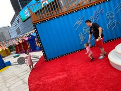 -大族广场Mall&More