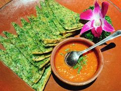 -花马天堂云南餐厅 Lost Heaven(外滩店)