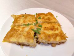 -湖北味道(湖北大厦店)