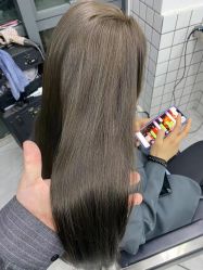 -宫铭烫发染发接发店