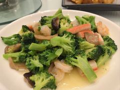 -双井轩(双井店)