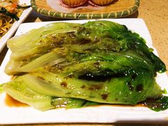 -喜鹊茶点.啫煲(车陂店)