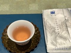 -凤凰汇购物中心
