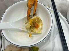 -方记洪阳餐厅(福田新村店)