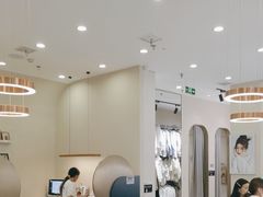 -海马体照相馆(南昌王府井购物中心店)