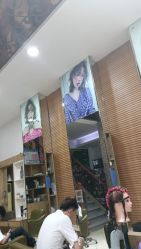 点击看大图 -环球蝶上美业连锁