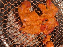 -炭之家齐齐哈尔大片烤肉·涮毛肚火锅·齐齐哈尔烤肉(中央大街店)