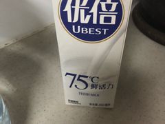 -盒马鲜生(宝地店)