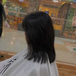 -涩谷· Hair Salon