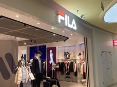 -万达广场(无锡滨湖店)