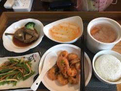 -蓓爱娇琪月子会所(虹口店)