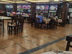 -香顺·客家菜(东坑店)