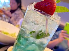 -bluefrog蓝蛙(皇庭广场店)