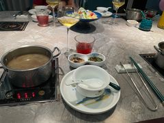 -1718海鲜姿造(苏宁宴请臻选店)