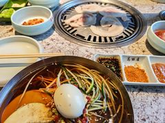 -高丽屋(天宁寺店)