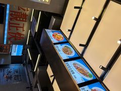 -肥韬茶餐厅(海上世界店)
