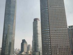 -南京金陵饭店